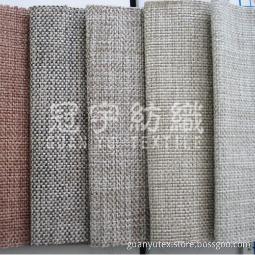 Rove Linen for Sofa (W829)